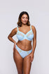 PrimaDonna Deauville Full Cup Comfort Bra